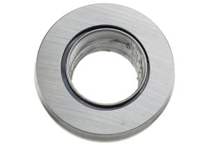 Ford Mustang Throwout Bearing - Ford Racing - Heavy Duty Design, Self-Centering - `79-`04